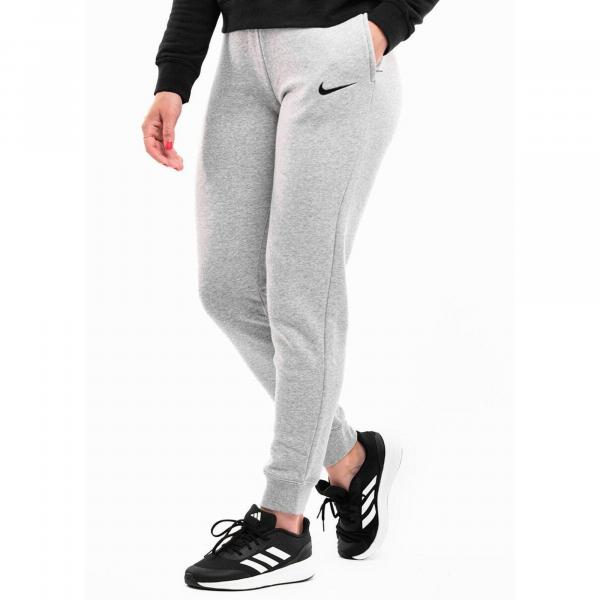 Spodnie sportowe damskie Nike Wmns Fleece Pants