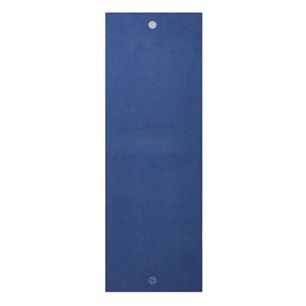 Ręcznik do jogi Manduka Yogitoes Hot Yoga Mat Towel