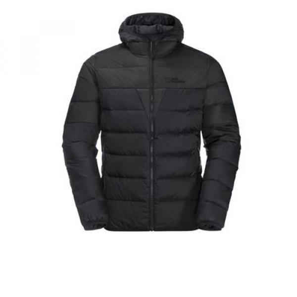 Kurtka uniwersalna męska Jack Wolfskin 12066126350