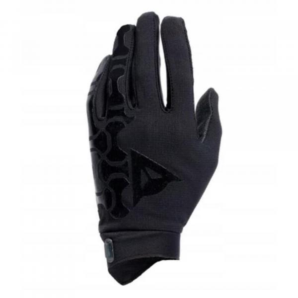 Rękawice rowerowe dla dorosłych Dainese HGR Gloves Black