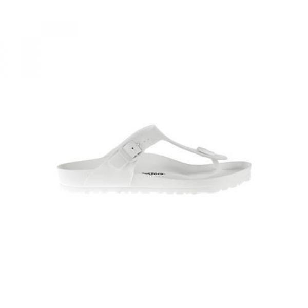 Japonki damskie Birkenstock Gizeh Eva