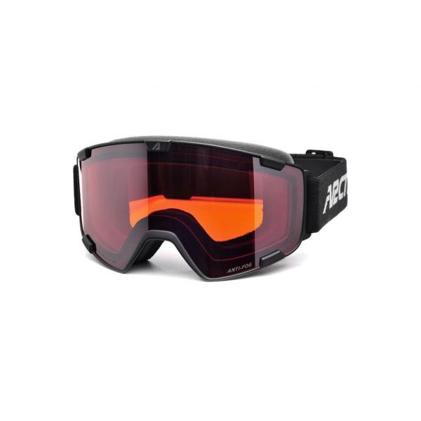 Gogle narciarskie unisex Arctica G-107