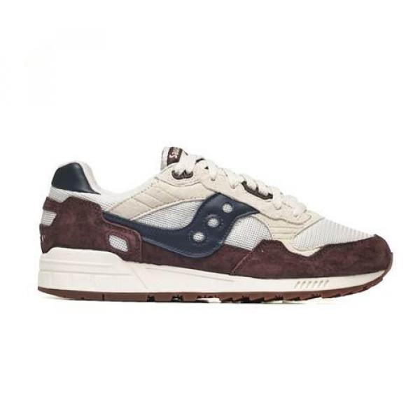 Buty do chodzenia męskie Saucony Shadow 5000