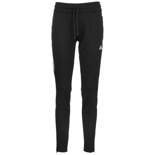 Spodnie damskie adidas Condivo 22 Track Pant