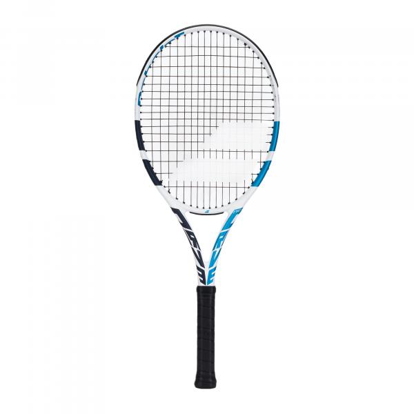 Rakieta tenisowa damska Babolat Evo Drive Woman