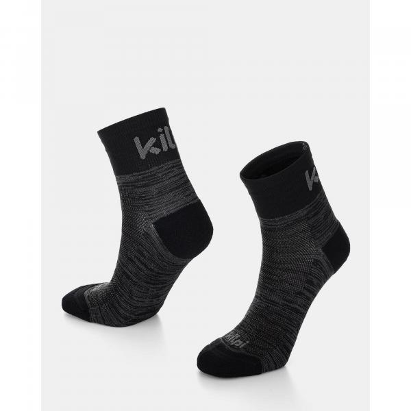 Skarpety do biegania unisex Kilpi SPEED-U