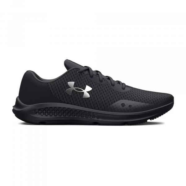 Buty do biegania damskie UNDER ARMOUR Pursuit 3