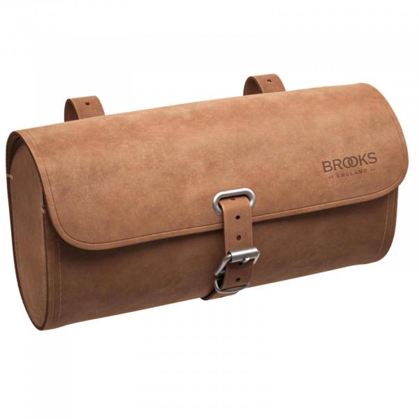 Torba Podsiodłowa Challenge 1,5L