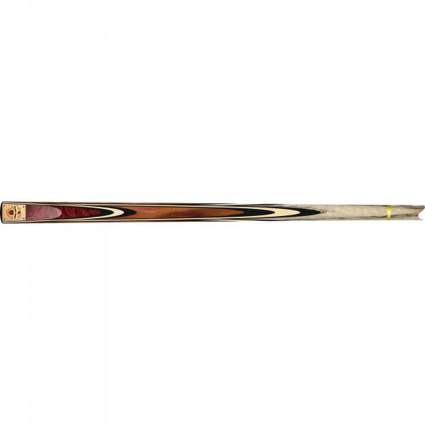 Kij snookerowy Buffalo Sollux No.5