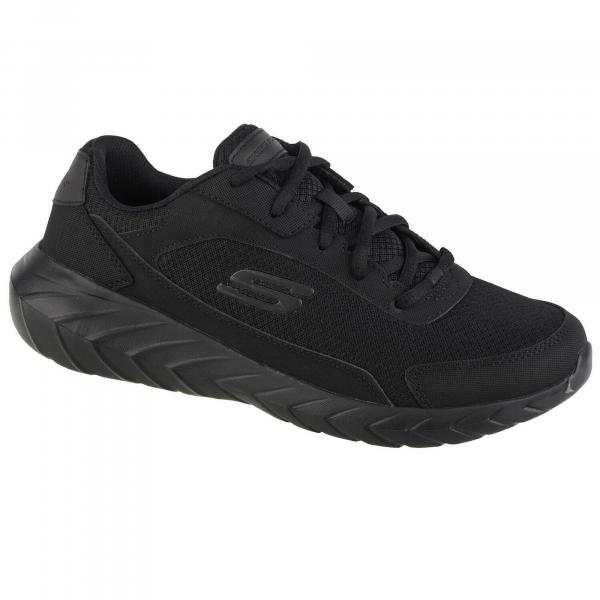 Buty do chodzenia męskie Skechers Overhaul 20 Enforcer