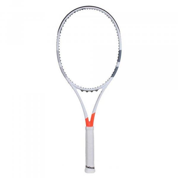 Rakieta tenisowa Babolat Pure Strike 18x20