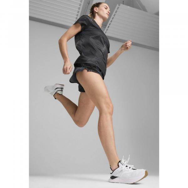 Damskie buty do biegania SOFTRIDE Mayve PUMA