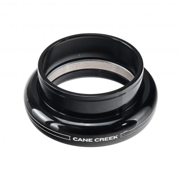 Niski zestaw słuchawkowy Cane Creek Cane Creek 110-seria ec44-40