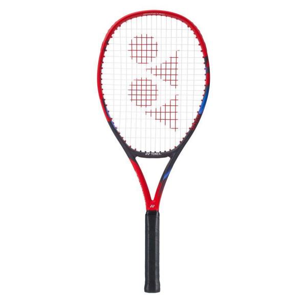 Rakieta tenisowa Yonex VCore Game Scarlet