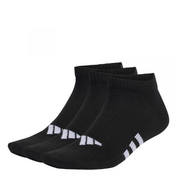 Skarpety adidas Performance Light Low Socks 3P