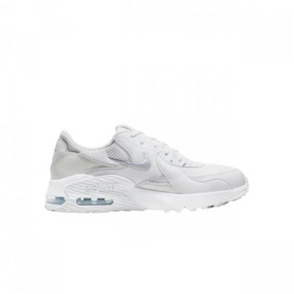 Buty do chodzenia damskie Nike Air Max Excee