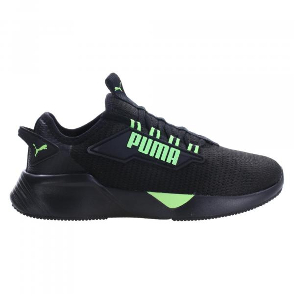 Buty damskie na co dzień Puma Retaliate 2