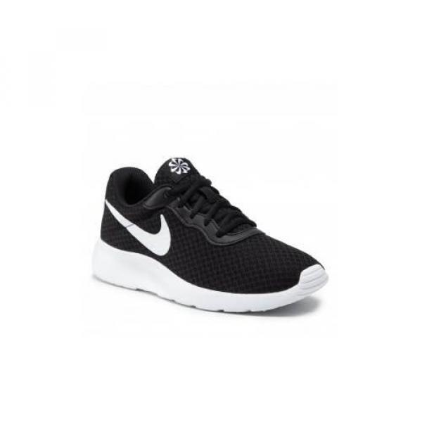 Buty do chodzenia damskie Nike Wmns Tanjun