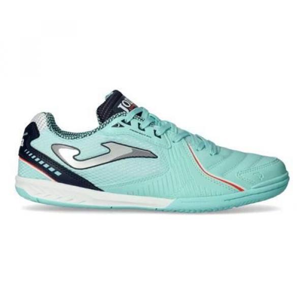 Buty piłkarskie męskie Joma Dribling 2505