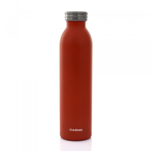 Butelka termiczna Casno Denali 600 ml