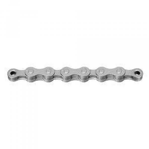 Łańcuch Rowerowy Cns22 Nexus 1/2 X 3/32\