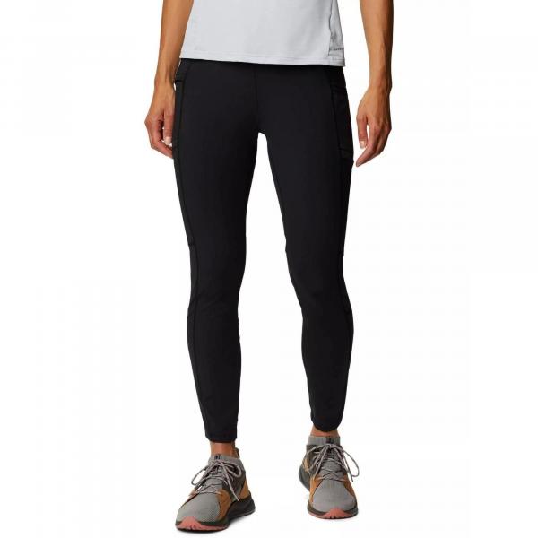 Damskie spodnie sportowe Columbia Windgates II