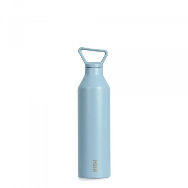 Butelka termiczna MiiR Narrow Mouth Bottle