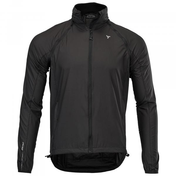 Kurtka rowerowa męska Silvini Men Jacket Vetta MJ1612