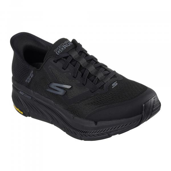 Buty męskie SKECHERS Max Cushioning Premier 2.0