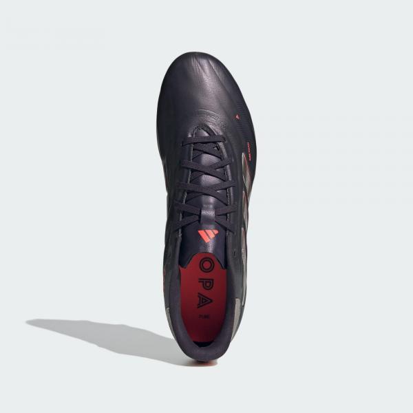 Buty Copa Pure 2 Pro FG