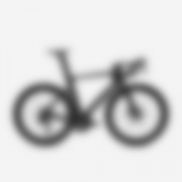 Rower szosowy Van Rysel RCR-F2 PRO Dura Ace Di2 12S