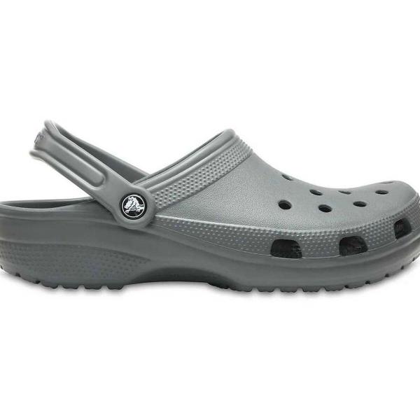 Buty do chodzenia męskie Crocs Classic