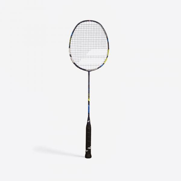 Rakieta do badmintona Babolat N-Limited 2025