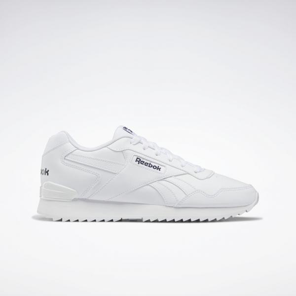 Buty do chodzenia męskie Reebok Glide Ripple Clip