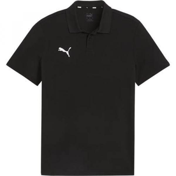 Koszulka sportowa męska Puma Team Goal Casuals