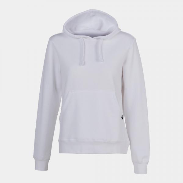 Bluza damska z kapturem Joma Montana
