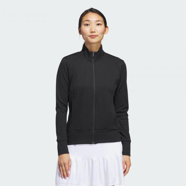 Kurtka Women's Ultimate365 Textured