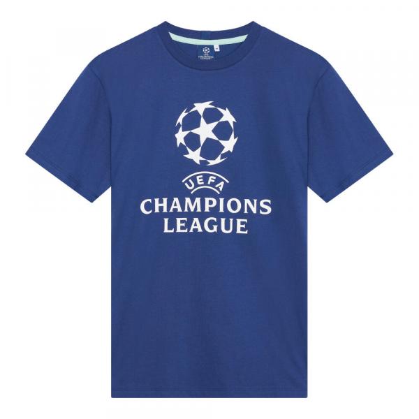 Koszulka UEFA Champions League