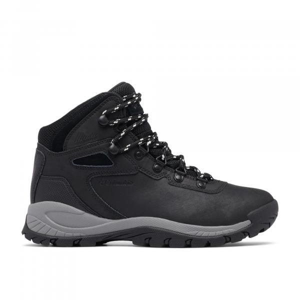 Buty Columbia Newton Ridge Plus
