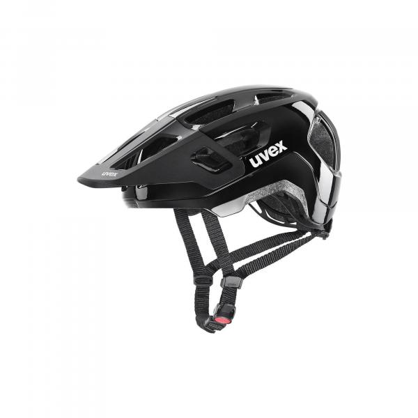 Kask rowerowy dla dzieci Uvex React JR.