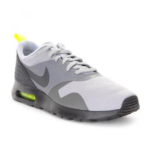 Buty do biegania męskie Nike Air Max Tavas