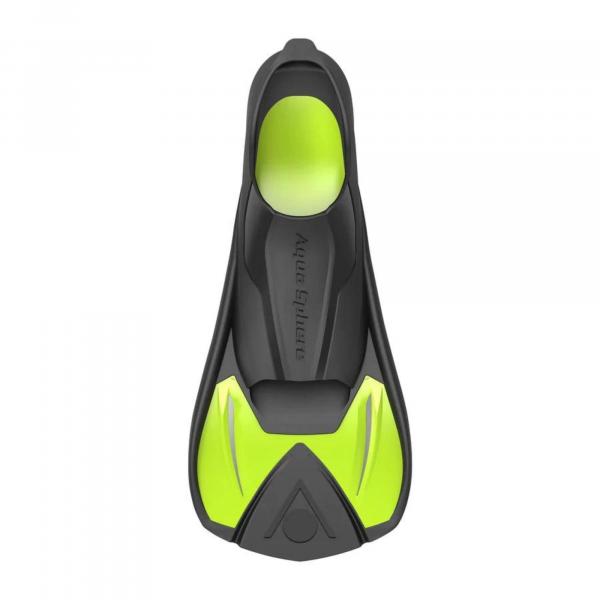 Płetwy do pływania Aquasphere Microfin