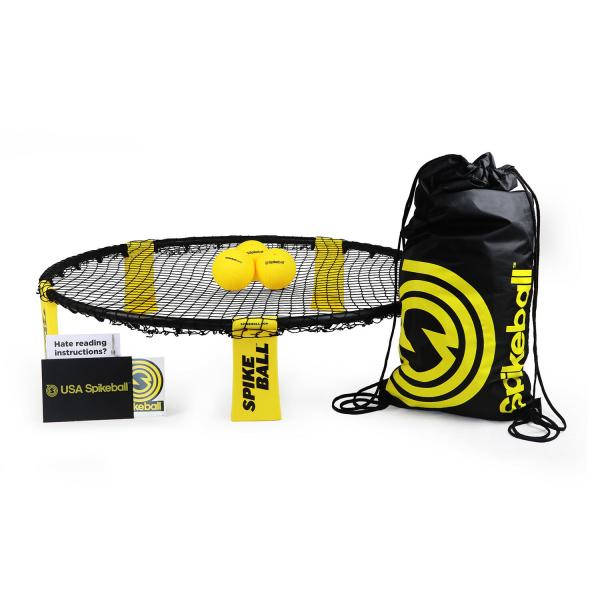 Zestaw Spikeball Standard