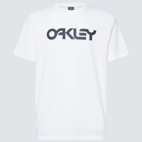 Koszulka Turystyczna Męska Oakley Mark II 2.0 T-shirt