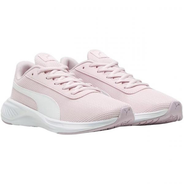Damskie Buty Do Biegania Night Runner V2
