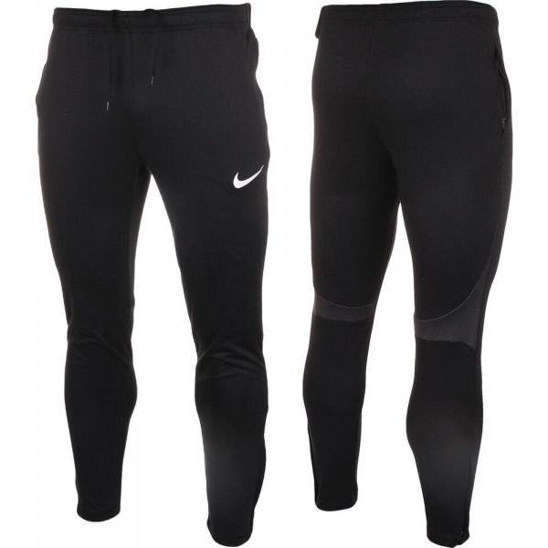 Spodnie Sportowe męskie Nike Dri-Fit Academy Pro Pant