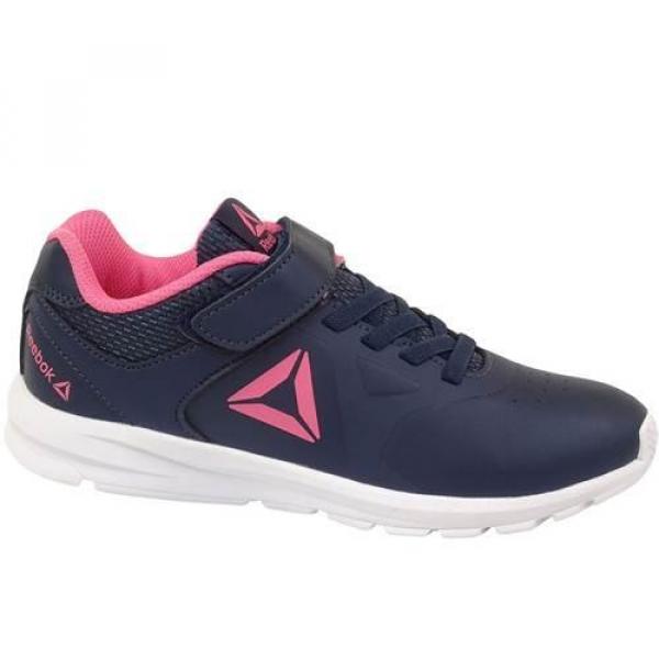 Buty do chodzenia dla dzieci Reebok Rush Runner