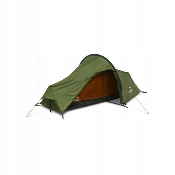 Namiot kempingowy 1 osobowy Vango Apex Compact 100