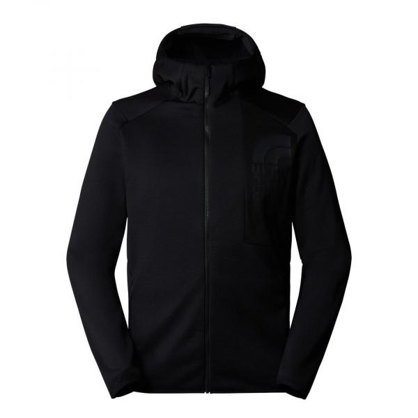 Polar The North Face Merak