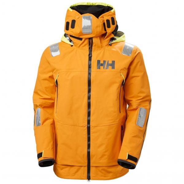 Kurtka wodoodporna Helly Hansen Aegir Race
